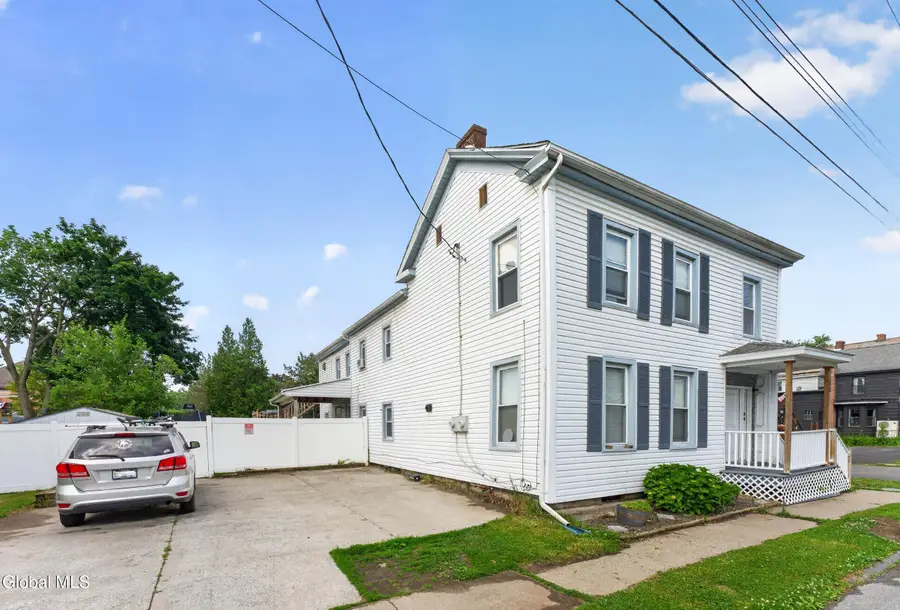 40 South Street, Waterford, NY 12188 - #3