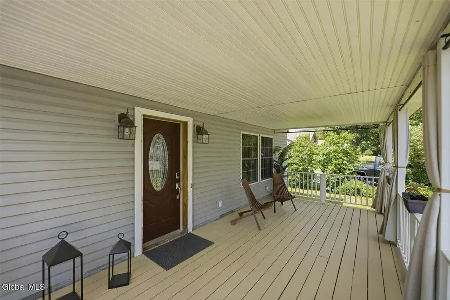 97 2nd Avenue, Hadley, NY 12835 - #3