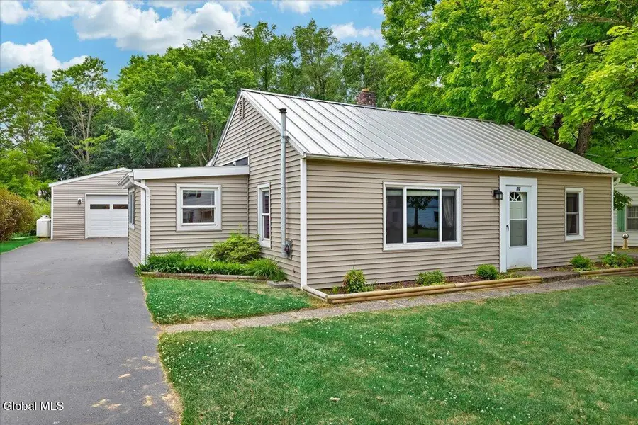 10 Westbrook Drive, Nassau, NY 12123 - #3