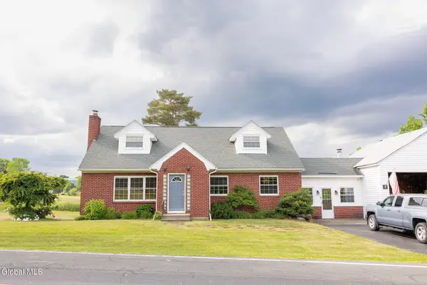 1378 Quackenbush Road, Schenectady, NY 12306