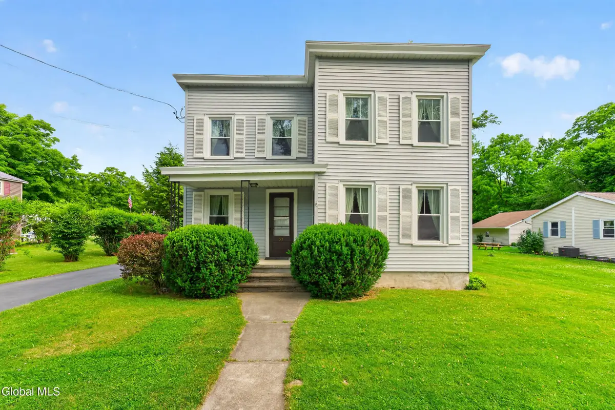 57 Willowbrook Avenue, Selkirk, NY 12161 - #1
