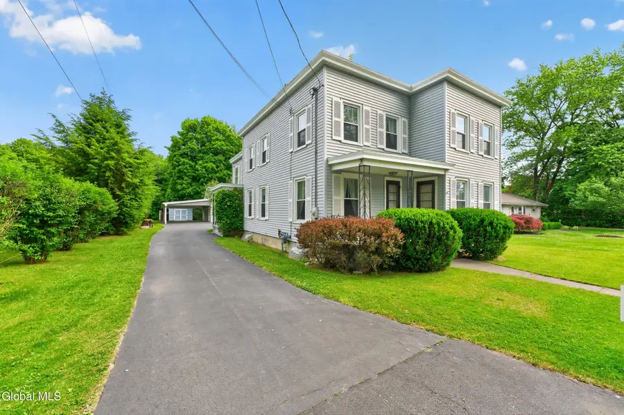 57 Willowbrook Avenue, Selkirk, NY 12161 - #3