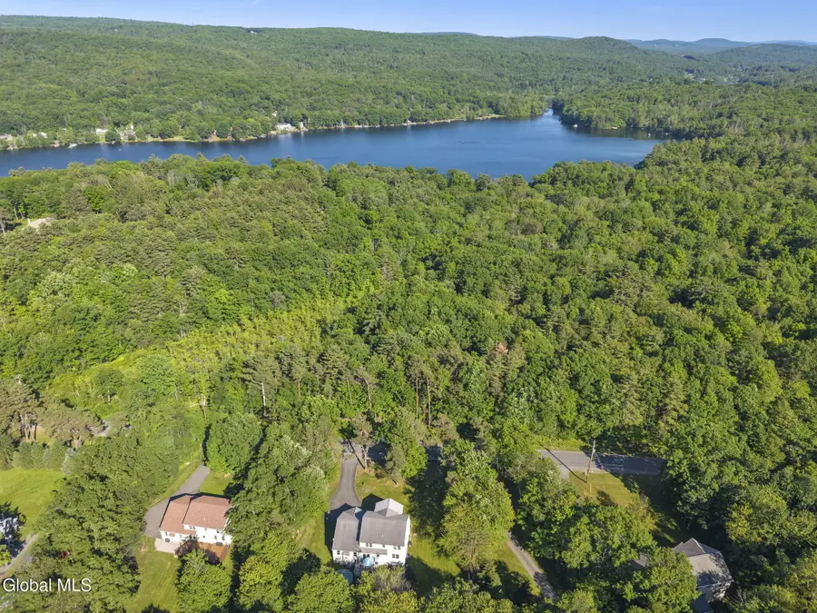 79 Glass Lake Road, Sand Lake, NY 12018 - #2
