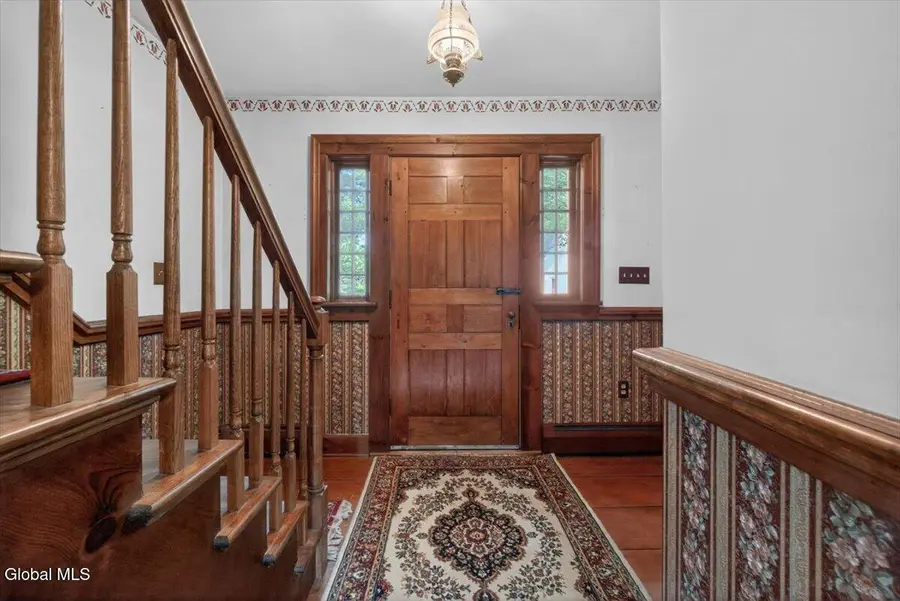 9 Gibson Road, Westerlo, NY 12193 - #2
