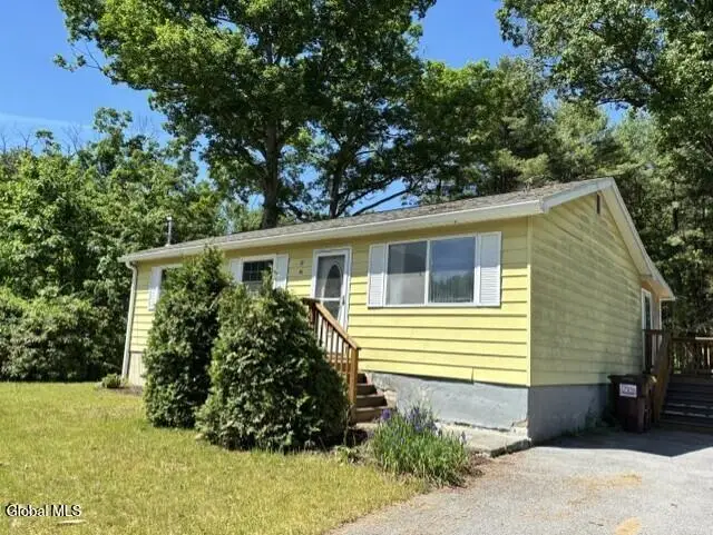 41 Red Oak Lane, Milton, NY 12020 - #2