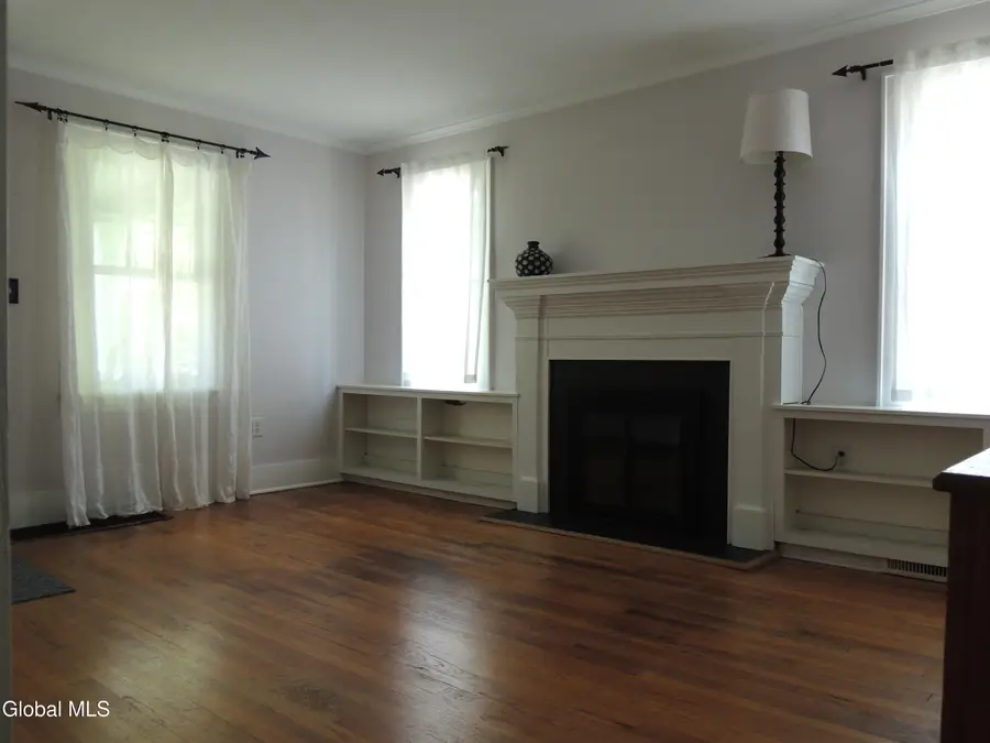 68 Coolidge Avenue, Glens Falls, NY 12801 - #3