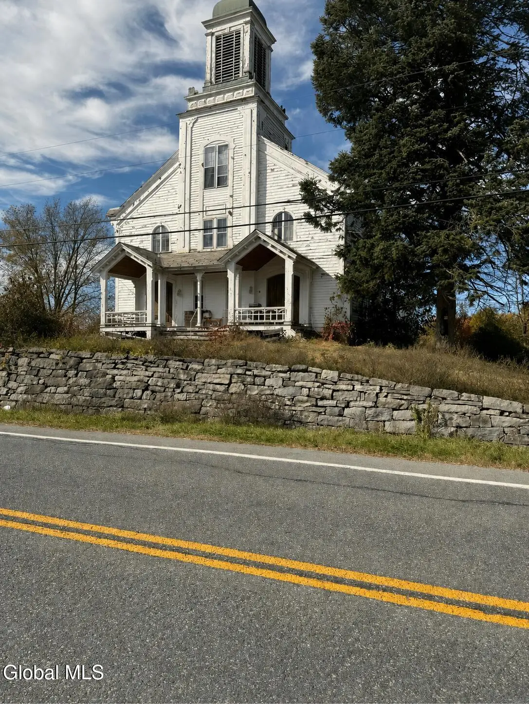5369 New York 40, Argyle, NY 12809 - #1