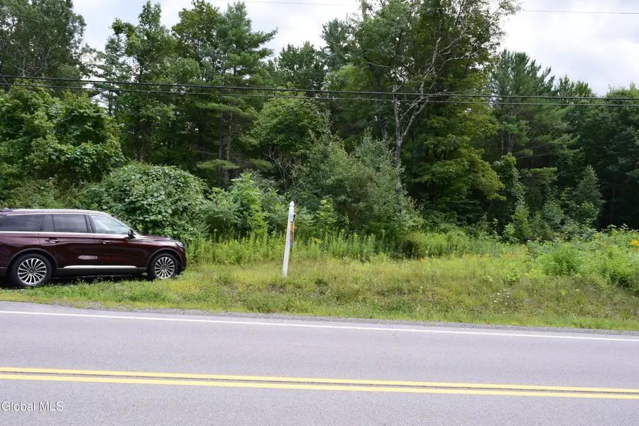 L1 County Highway 123, Northampton, NY 12117 - #3