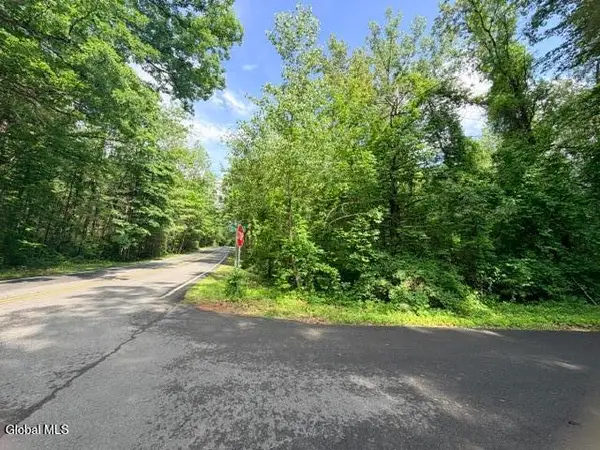 390 Glen Lake Road, Lake George, NY 12845