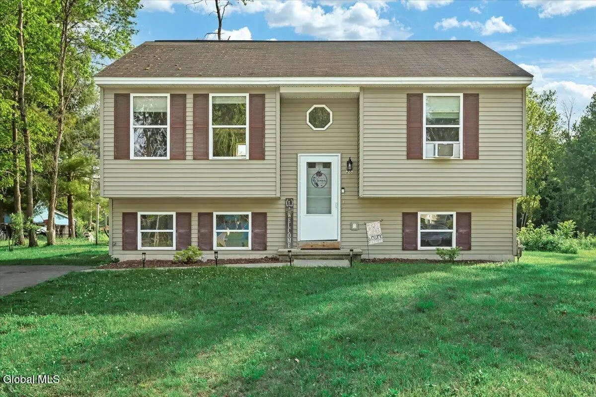 25 Margaret Street, Hudson Falls, NY 12839 - #1