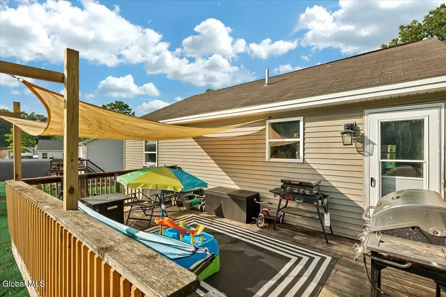 25 Margaret Street, Hudson Falls, NY 12839 - #3