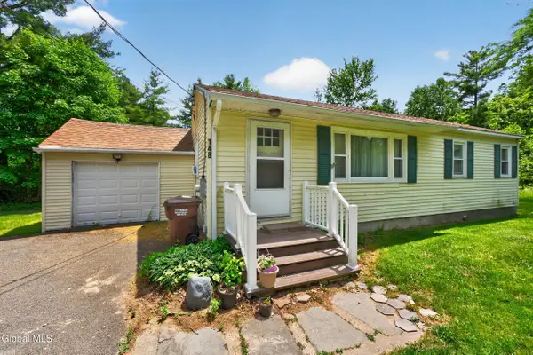 148 Van Dyke Road, Bethlehem, NY 12054