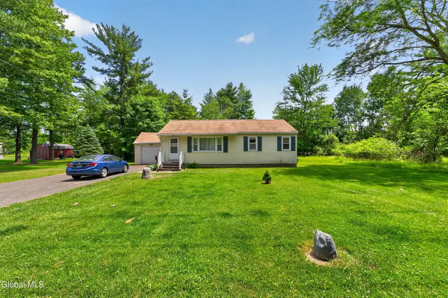 148 Van Dyke Road, Bethlehem, NY 12054 - #2