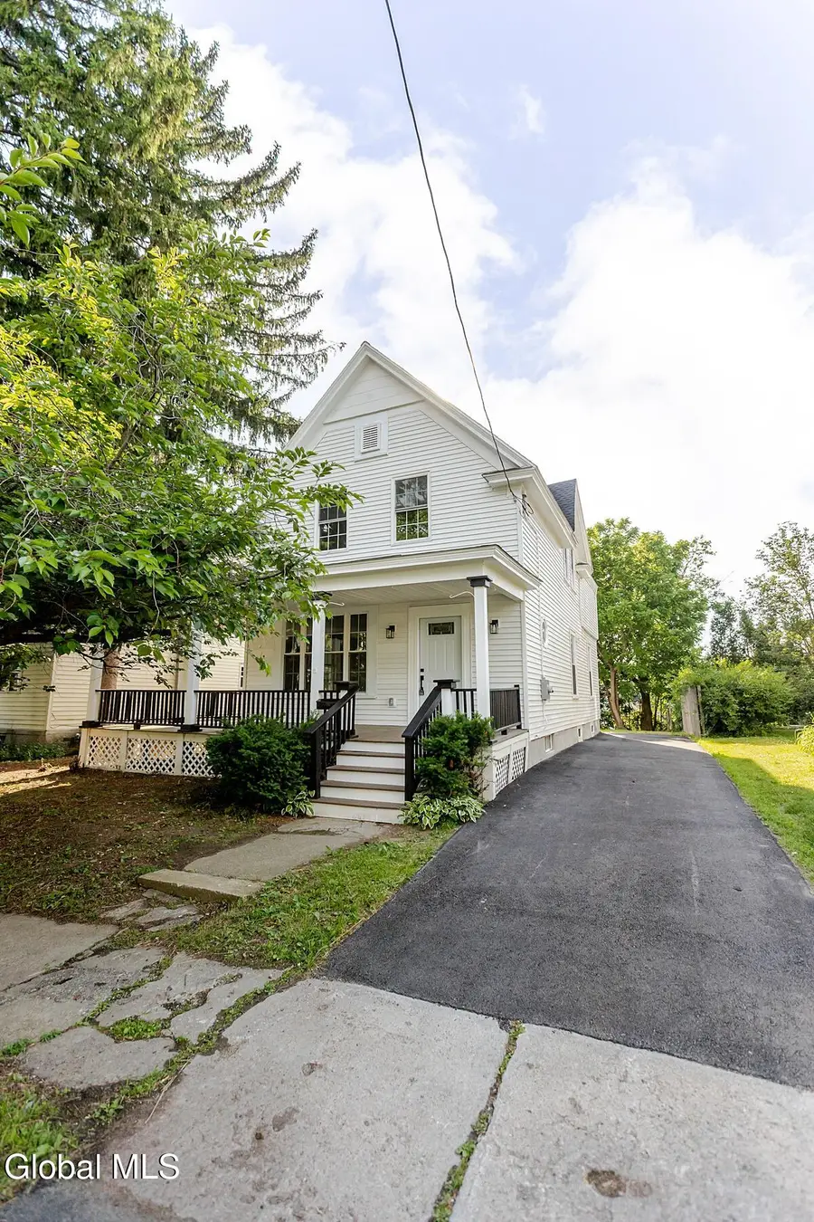 1659 Lenox Road, Schenectady, NY 12308 - #2