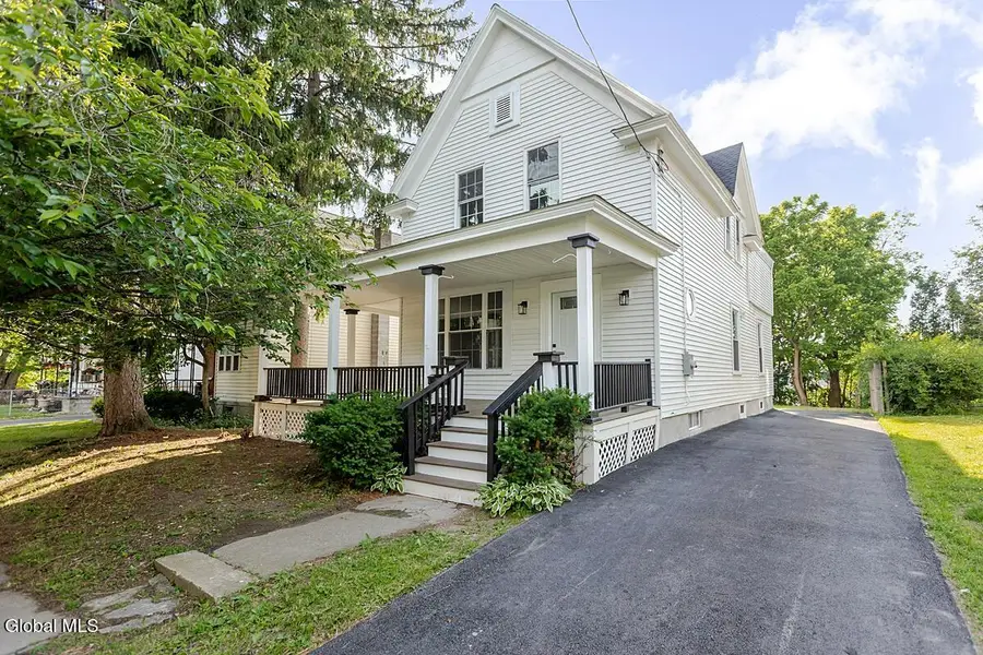 1659 Lenox Road, Schenectady, NY 12308 - #3