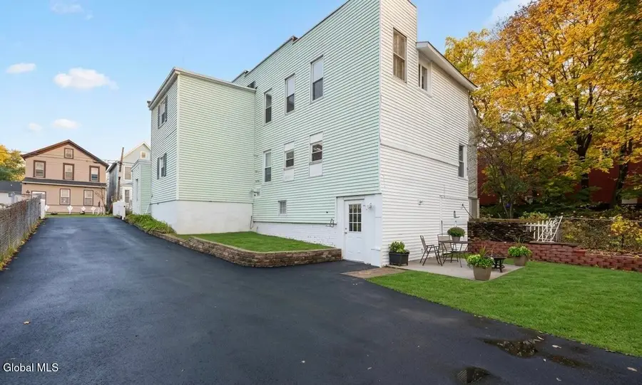 1723 5th Street, Rensselaer, NY 12144 - #3