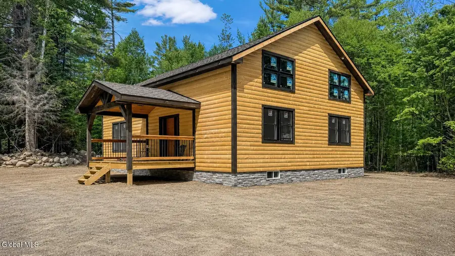 197 Lane Road, Chester, NY 12853 - #2
