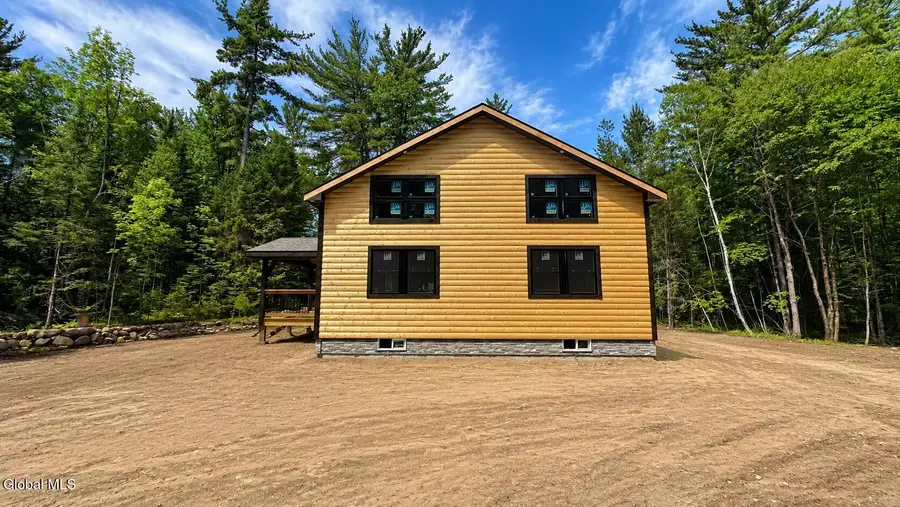 197 Lane Road, Chester, NY 12853 - #3