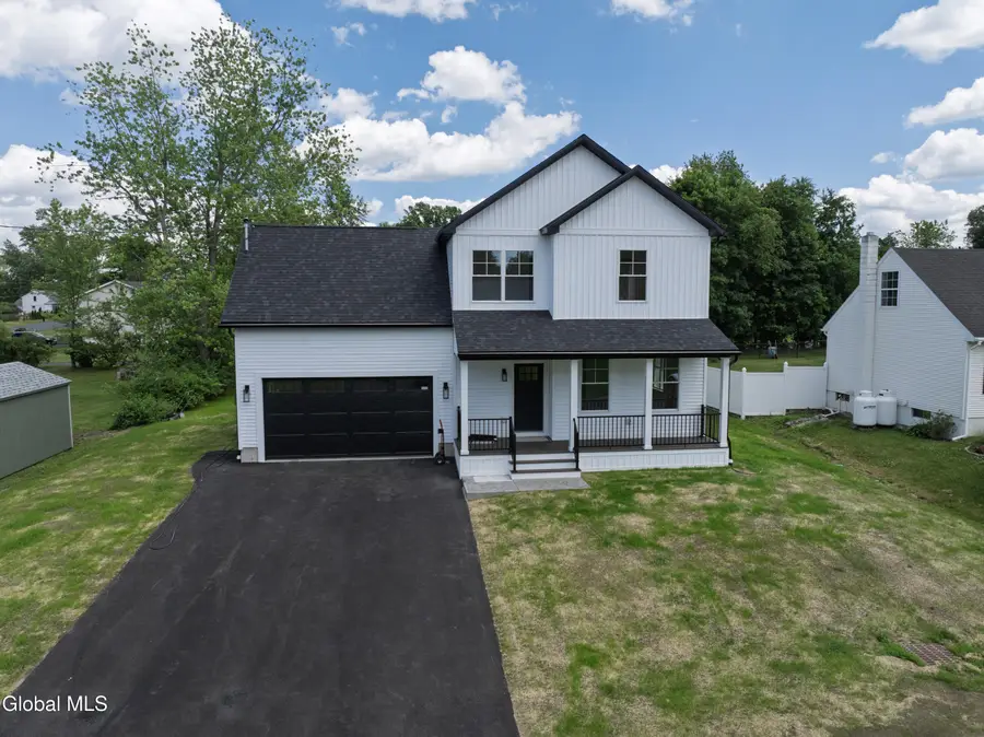 3 Dorchester Drive, Stillwater, NY 12170 - #2