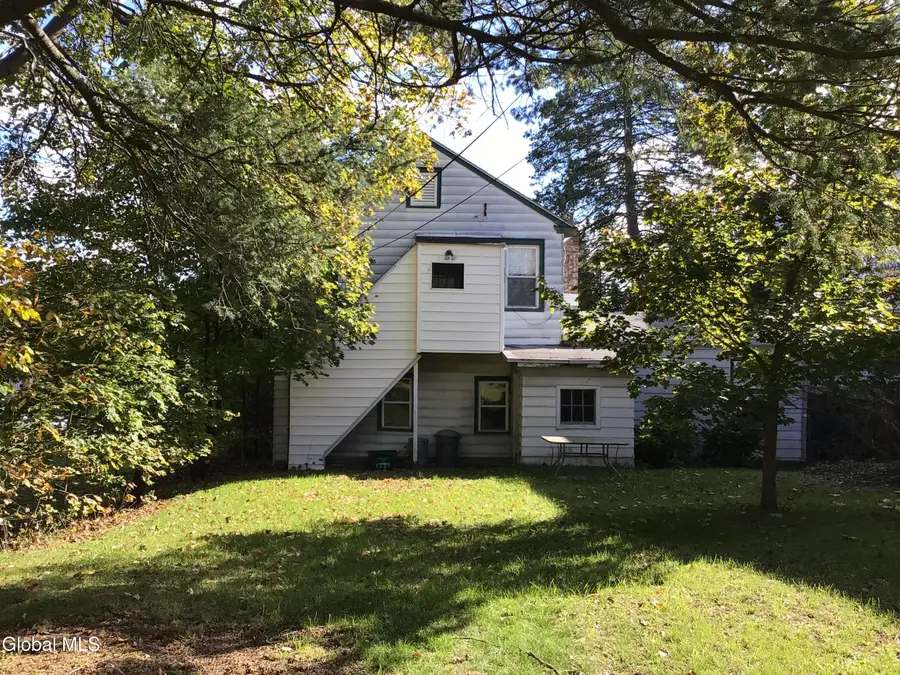 1339 3rd Avenue, Watervliet, NY 12189 - #3