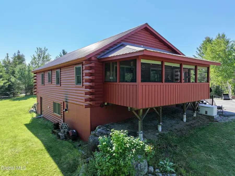 754 Church Road, Olmstedville, NY 12857 - #3