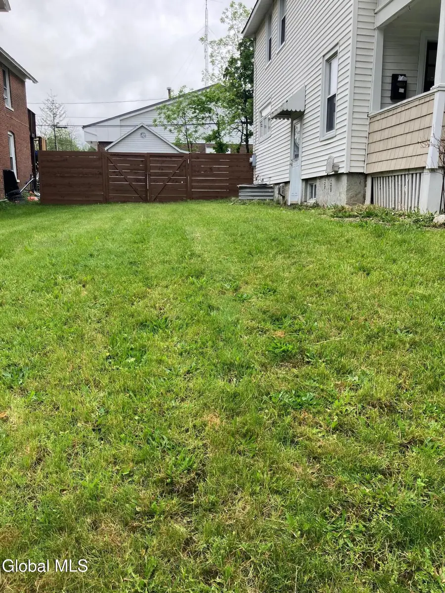 133 Pearl Street, Schuylerville, NY 12871 - #2