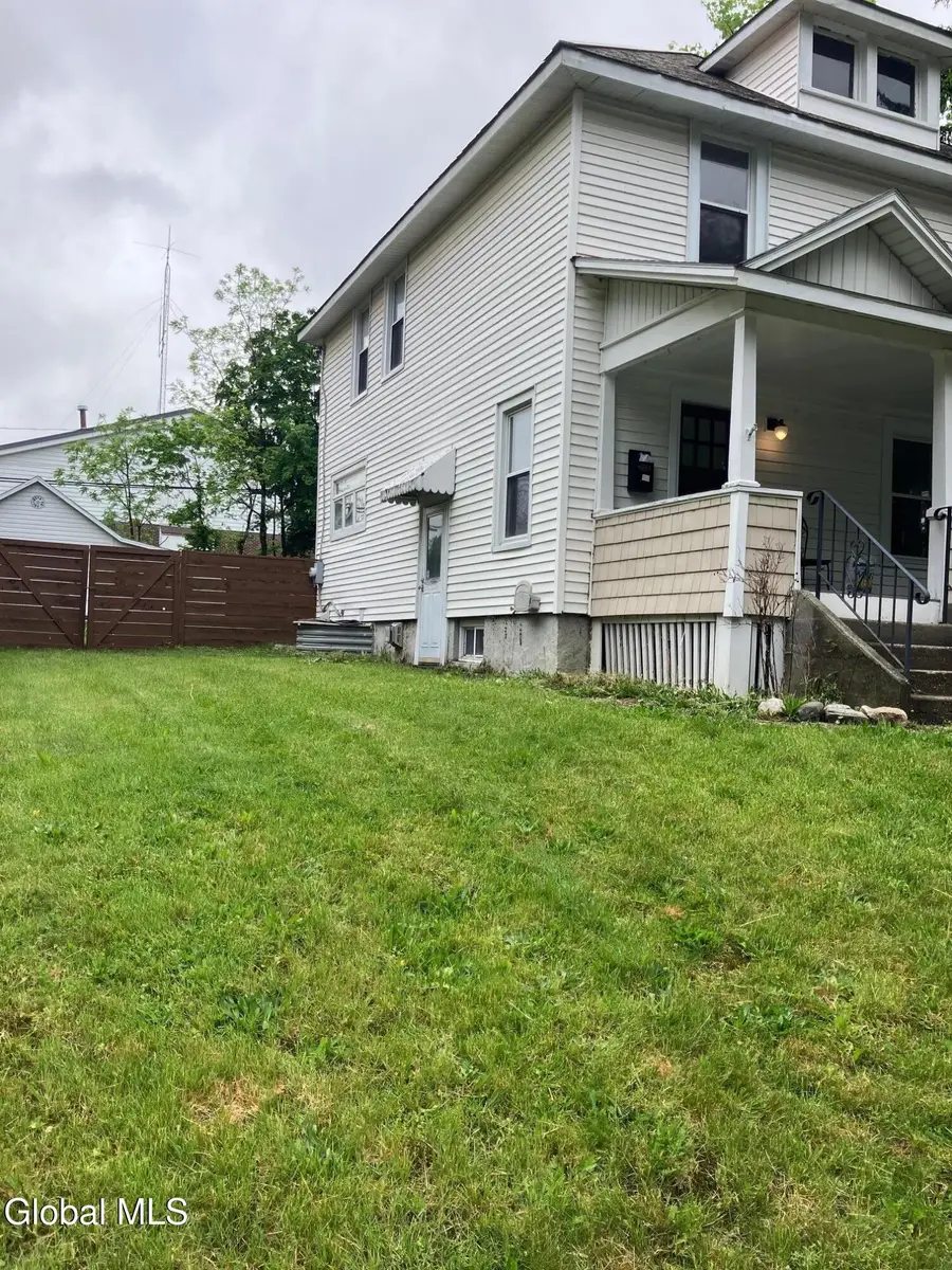 133 Pearl Street, Schuylerville, NY 12871 - #3