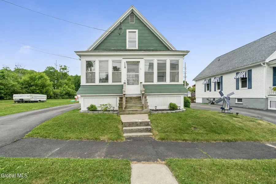 11 Young Avenue, Amsterdam, NY 12010 - #2