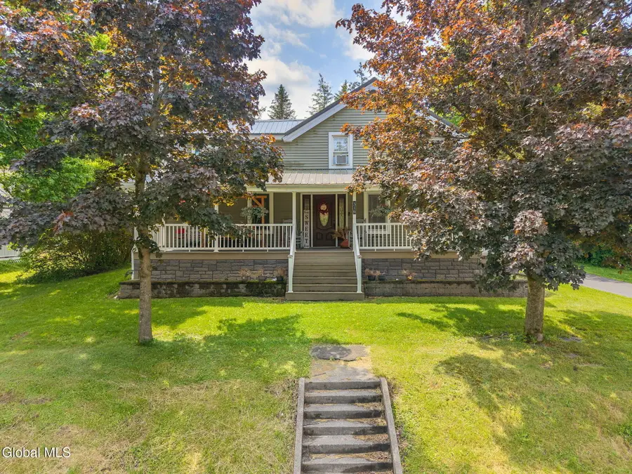 316 Main Street, Richmondville, NY 12149 - #3