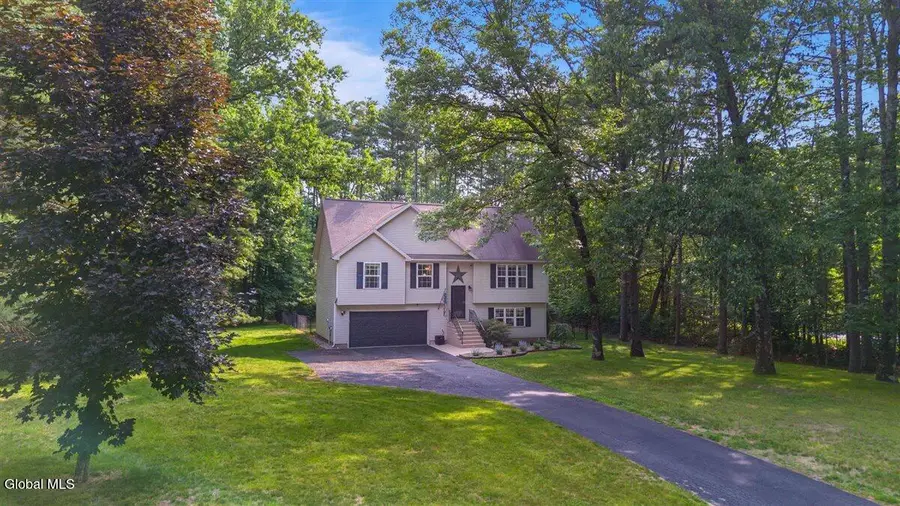 1 Barrington Drive, Gansevoort, NY 12831 - #3