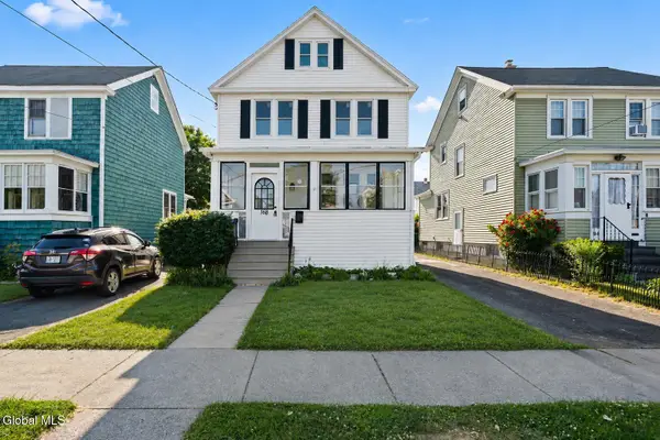 168 Southern Boulevard, Albany, NY 12209