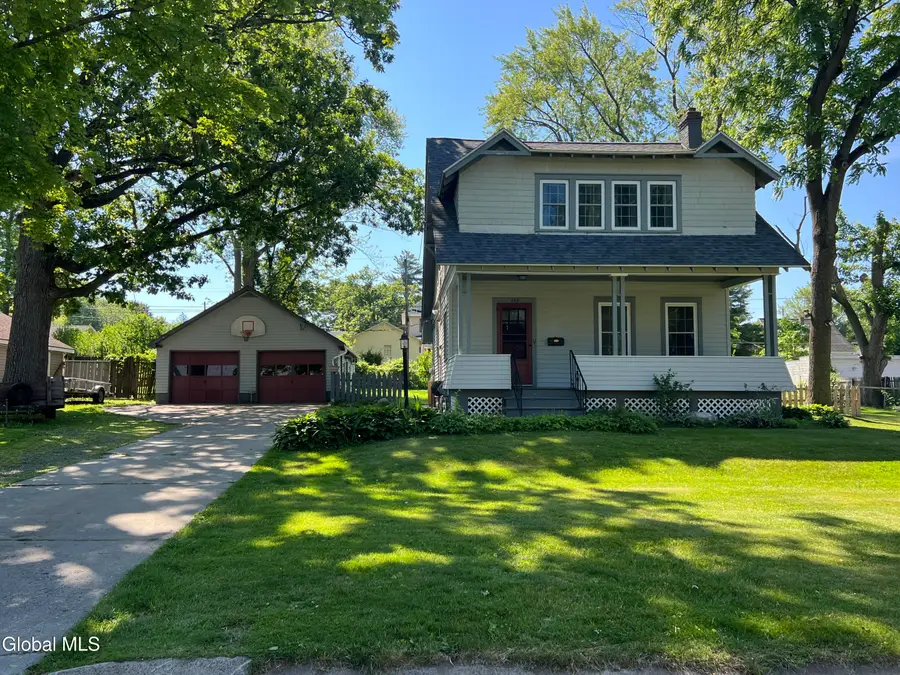 138 Eastholm Road, Schenectady, NY 12304 - #2