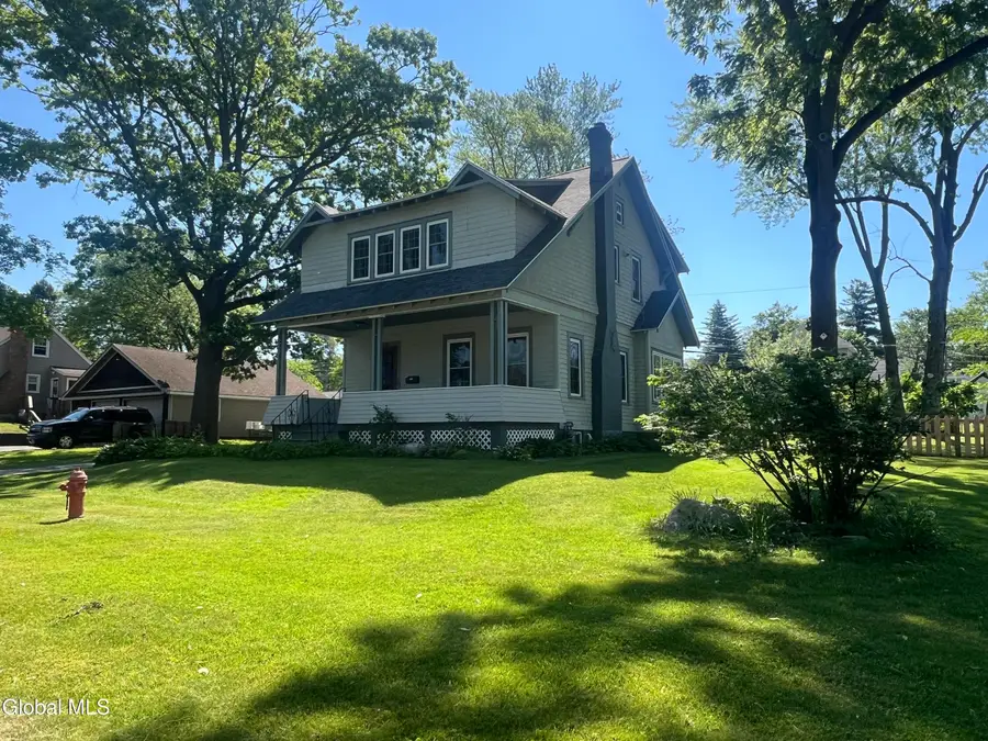 138 Eastholm Road, Schenectady, NY 12304 - #3