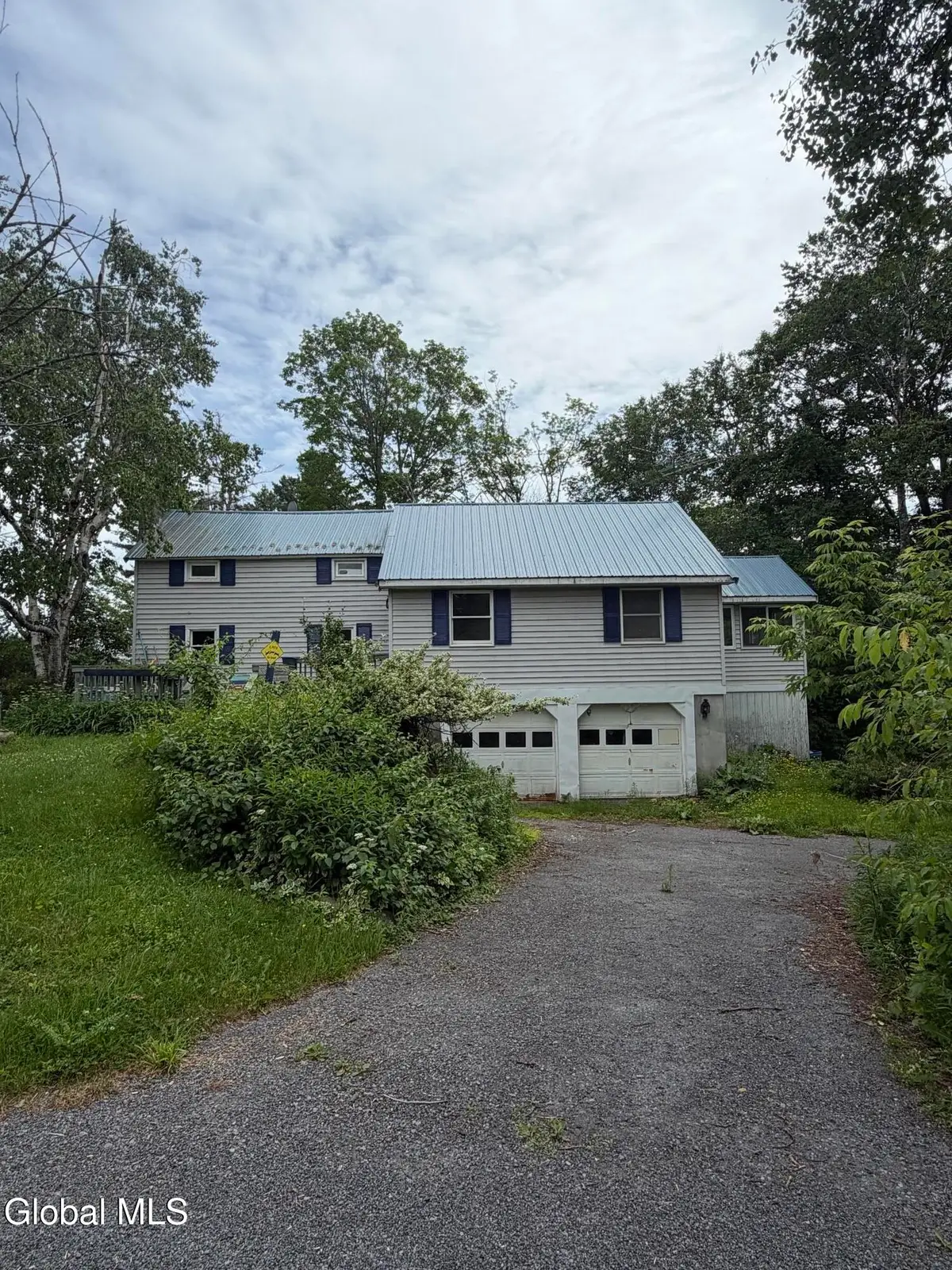 280 Gulf Road, Rensselaerville, NY 12147 - #1