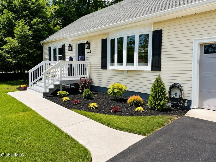31 Arbutus Drive, Queensbury, NY 12804 - #2