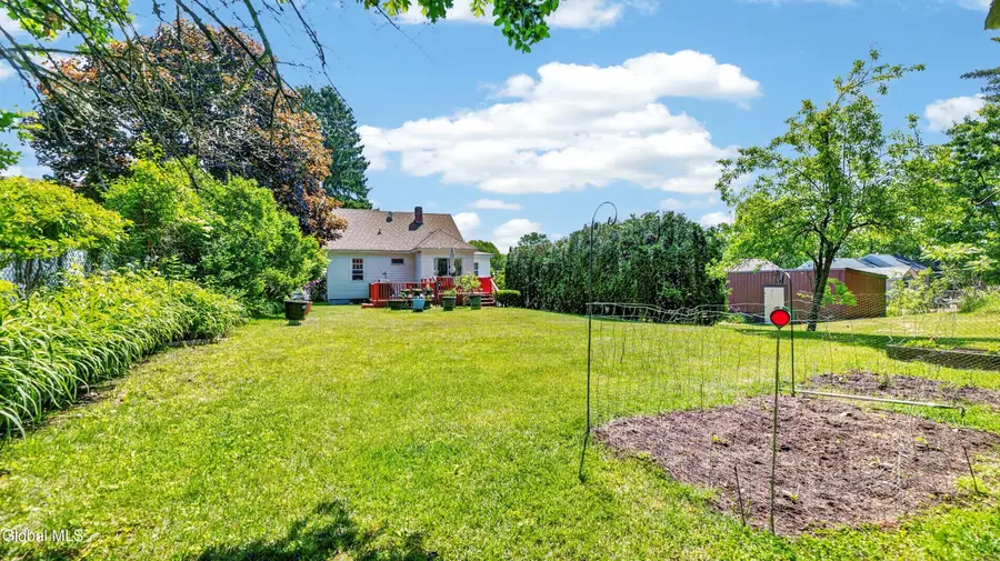80 Saratoga Boulevard, Gloversville, NY 12078 - #3