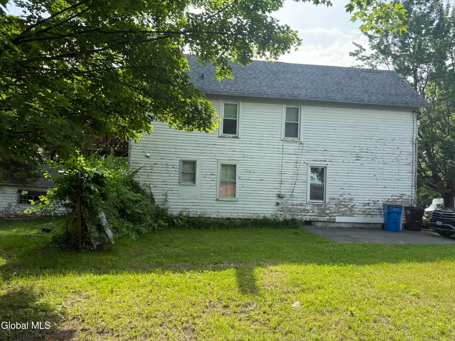 28-30 William Street, Gloversville, NY 12078 - #2