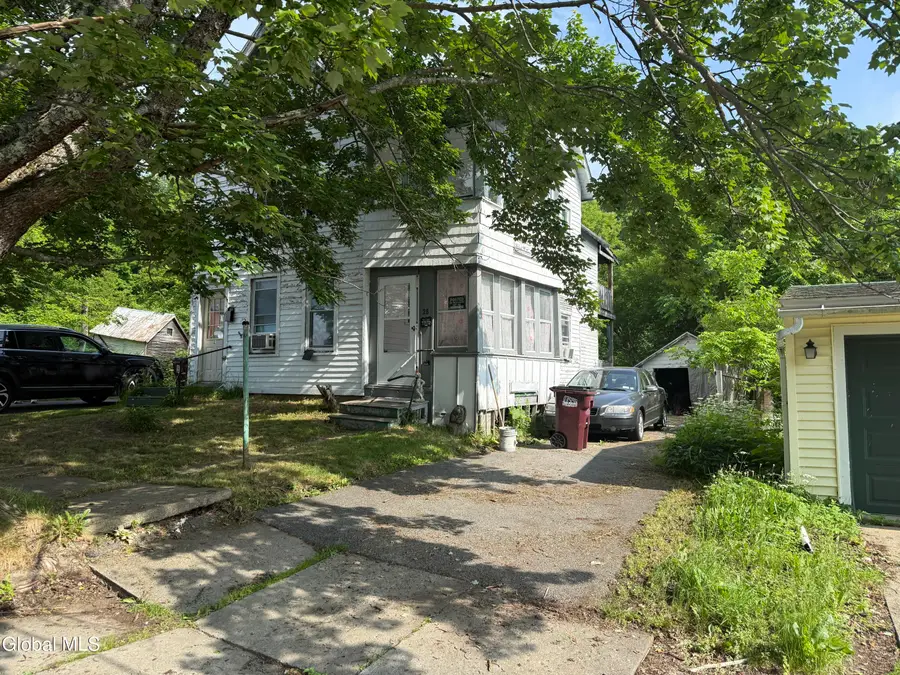 28-30 William Street, Gloversville, NY 12078 - #3