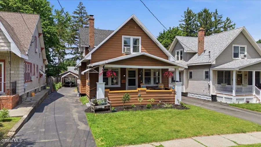 1155 Sumner Avenue, Schenectady, NY 12309 - #2