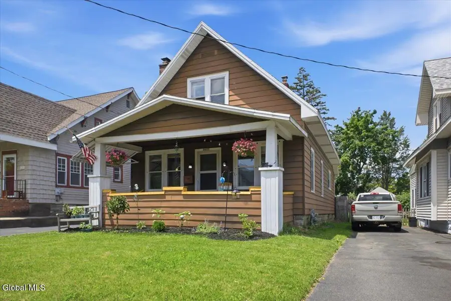 1155 Sumner Avenue, Schenectady, NY 12309 - #3