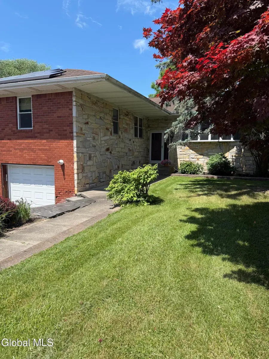 100 Huron Street, Albany, NY 12203 - #2