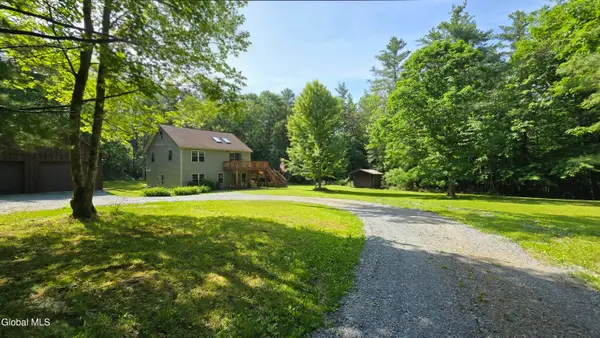 3620 County Route 9, New Lebanon, NY 12060