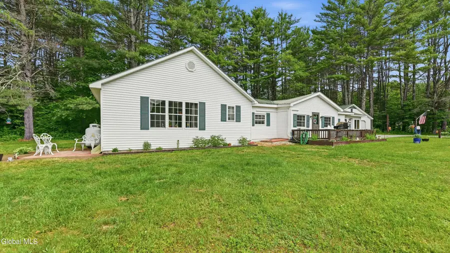107 Peaceful Falls Road, Hope, NY 12134 - #3