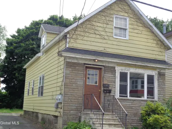 1214 5th Avenue, Schenectady, NY 12303