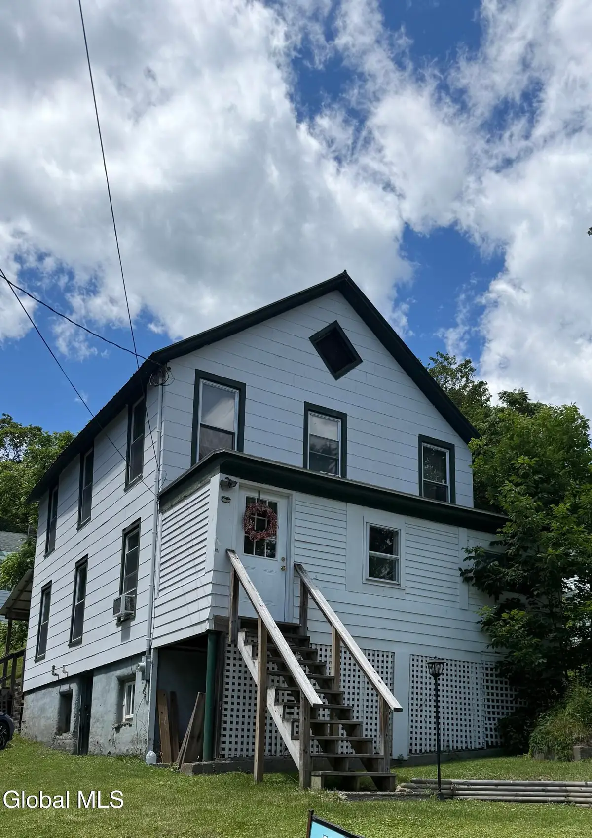 88 Saunders Street, Whitehall, NY 12887 - #1