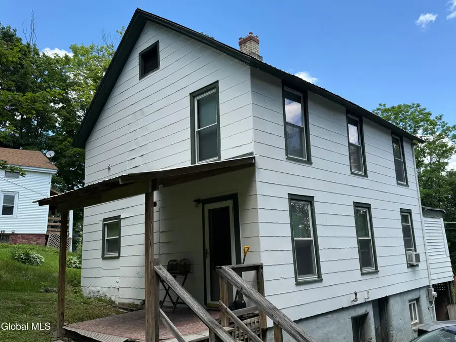 88 Saunders Street, Whitehall, NY 12887 - #2