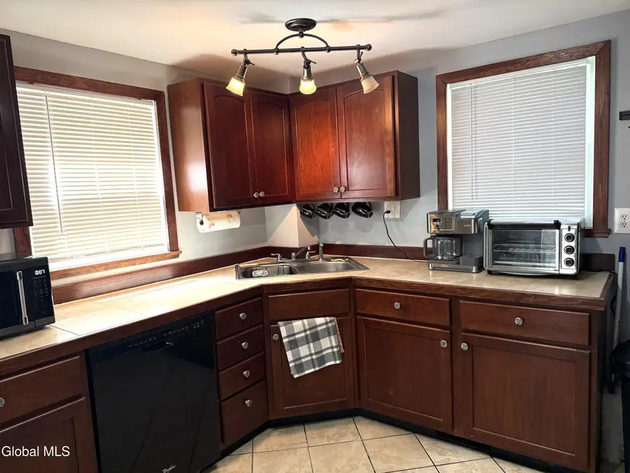 88 Saunders Street, Whitehall, NY 12887 - #3