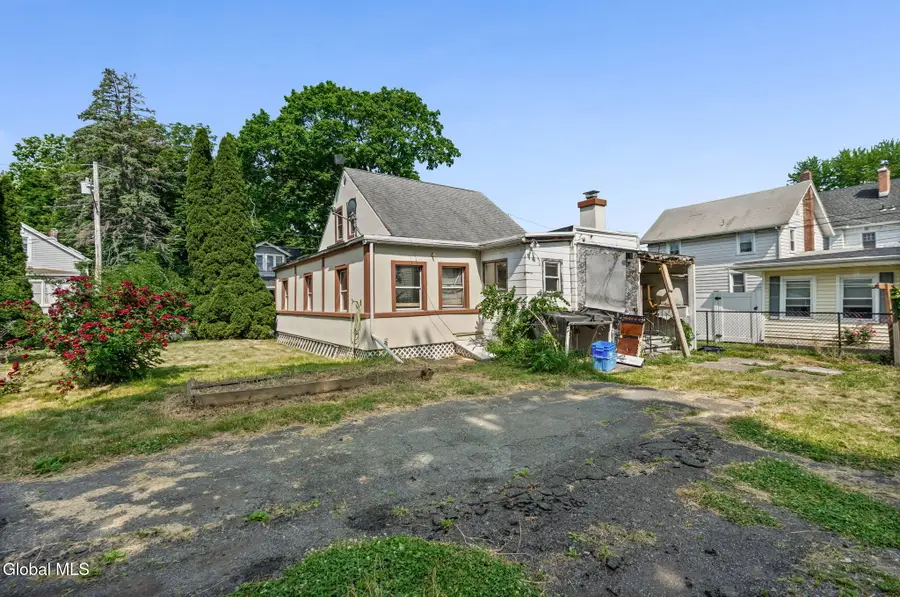 13 Sand Street, Albany, NY 12209 - #3