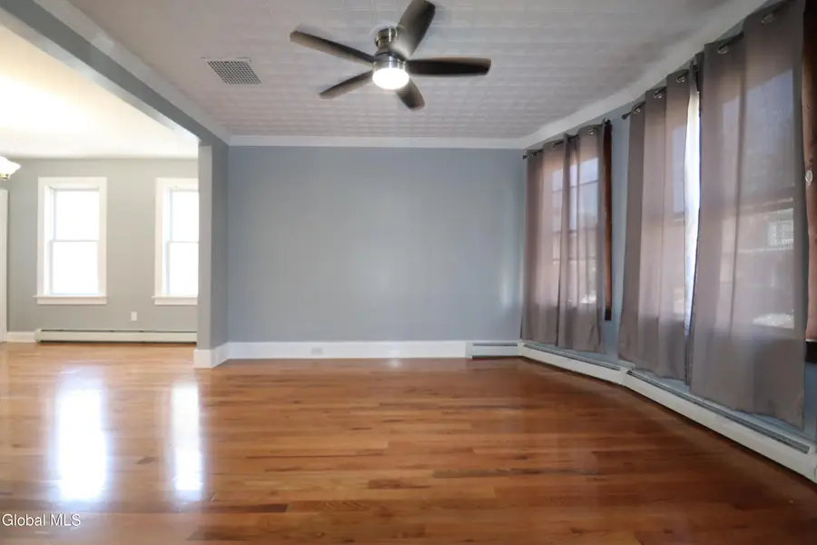 417 Eleanor Street, Schenectady, NY 12306 - #3