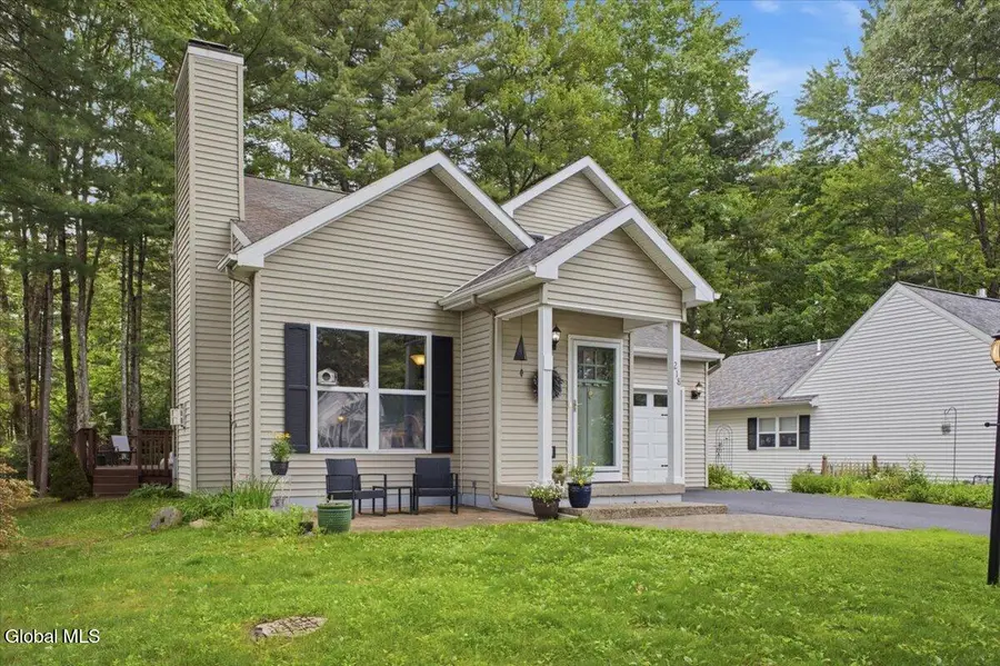 218 Meadowlark Drive, Ballston Spa, NY 12020 - #3
